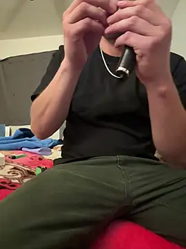 Snapshot of himNIGuys chatting on November 12, 3:29 am himNIGuys online show from November 12, 3:29 am