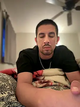 Snapshot of himNIGuys chatting on November 13, 12:53 am himNIGuys online show from November 13, 12:53 am