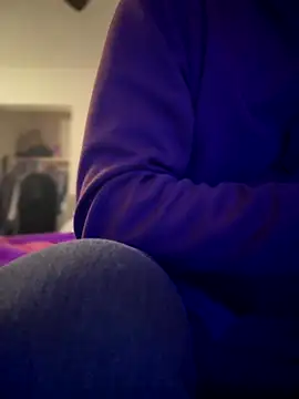 Snapshot of himNIGuys chatting on November 23, 10:59 am himNIGuys online show from November 23, 10:59 am