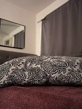 Snapshot of himNIGuys chatting on November 25, 7:08 am himNIGuys online show from November 25, 7:08 am