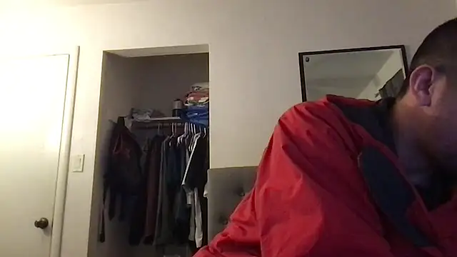 Snapshot of himNIGuys chatting on November 26, 2:45 am himNIGuys online show from November 26, 2:45 am