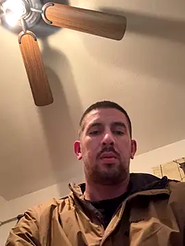 Snapshot of himNIGuys chatting on December 16, 10:48 pm himNIGuys online show from December 16, 10:48 pm