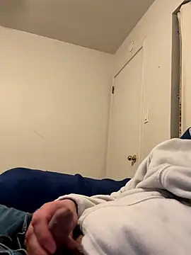 Snapshot of himNIGuys chatting on December 23, 6:55 am himNIGuys online show from December 23, 6:55 am