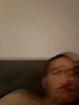 Snapshot of himNIGuys chatting on January 11, 12:43 pm himNIGuys online show from January 11, 12:43 pm