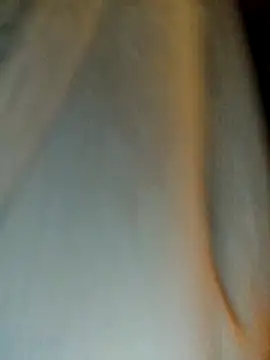 Snapshot of himNIGuys chatting on February 11, 7:08 pm himNIGuys online show from February 11, 7:08 pm