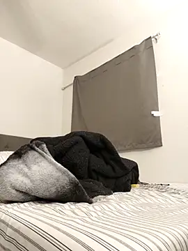 Snapshot of himNIGuys chatting on February 14, 12:18 am himNIGuys online show from February 14, 12:18 am