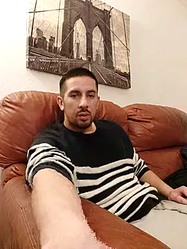 Snapshot of himNIGuys chatting on February 16, 9:55 pm himNIGuys online show from February 16, 9:55 pm