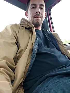 Snapshot of himNIGuys chatting on February 25, 1:26 am himNIGuys online show from February 25, 1:26 am