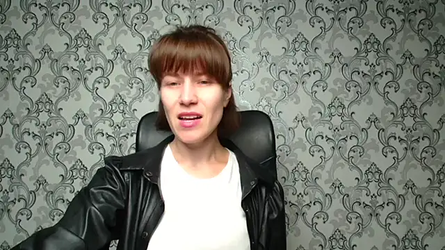 Kelly Kisss online show from September 29, 10:42 am