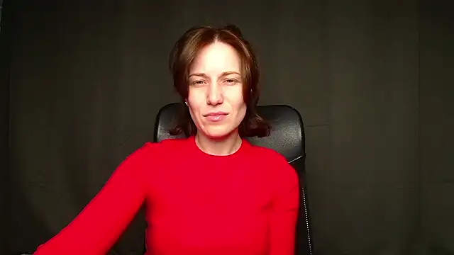 Kelly Kisss online show from January 10, 9:11 am