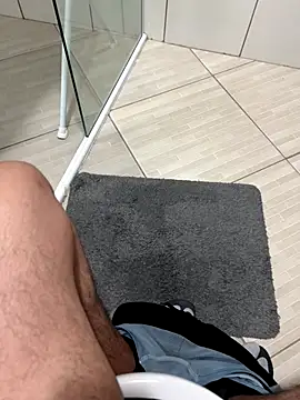 japa-16cm online show from September 11, 10:15 am