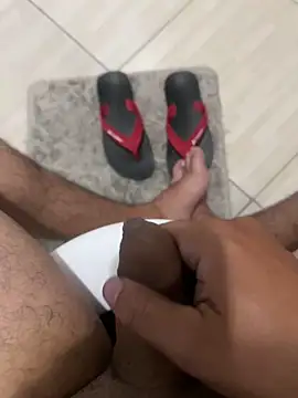 japa-16cm online show from April 25, 3:31 am