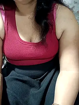 SWETCPL online show from December 18, 4:46 pm