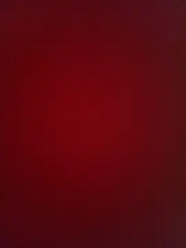 SWETCPL online show from February 8, 6:50 am