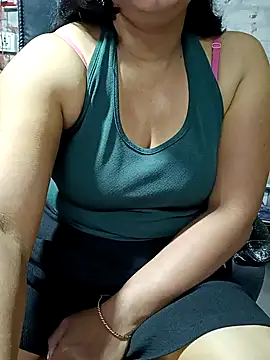 SWETCPL online show from February 18, 3:24 am