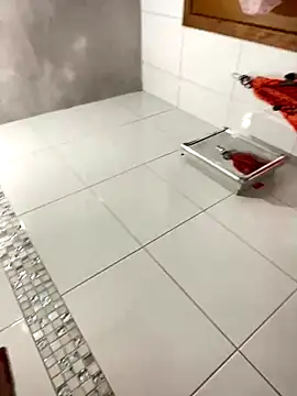 Snapshot of machucatu chatting on December 2, 12:16 am machucatu online show from December 2, 12:16 am