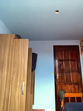 machucatu online show from January 17, 12:32 pm