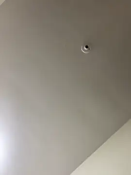 machucatu online show from March 10, 4:01 pm