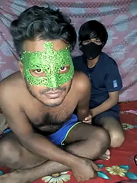 Snapshot of Suresh_55 chatting on September 10, 5:57 pm Suresh 55 online show from September 10, 5:57 pm