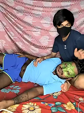 Snapshot of Suresh_55 chatting on September 19, 3:56 pm Suresh 55 online show from September 19, 3:56 pm