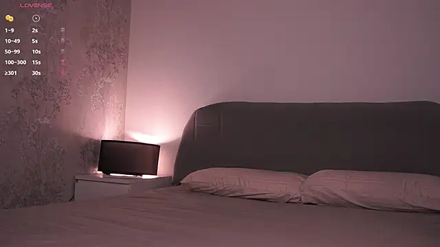 Snapshot of _Your_fenka_ chatting on November 12, 5:13 pm Your fenka online show from November 12, 5:13 pm