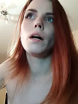 Snapshot of Angie_meow chatting on September 22, 4:20 pm Angie meow online show from September 22, 4:20 pm