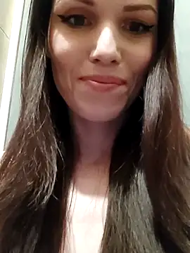 Snapshot of Angie_meow chatting on October 29, 9:00 am Angie meow online show from October 29, 9:00 am