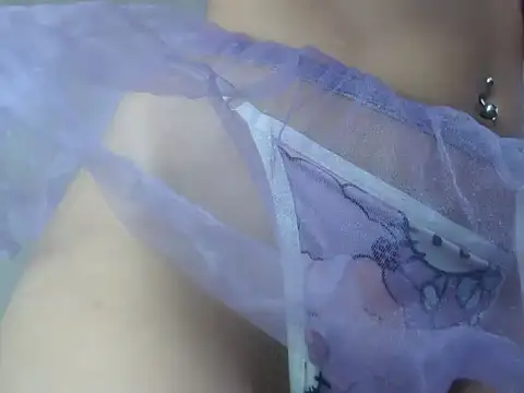 porndollbaby online show from December 4, 9:23 pm