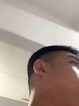 Snapshot of Bin77 chatting on November 24, 10:59 am Bin77 online show from November 24, 10:59 am