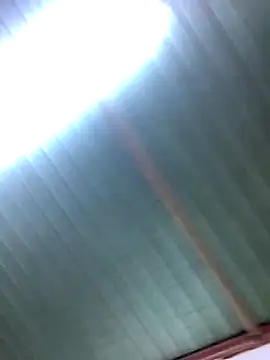 Snapshot of Bin77 chatting on December 17, 2:17 am Bin77 online show from December 17, 2:17 am