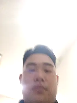 Snapshot of Bin77 chatting on December 19, 2:51 am Bin77 online show from December 19, 2:51 am