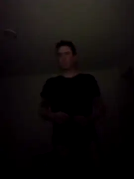 Thepunisherok online show from November 6, 5:52 am