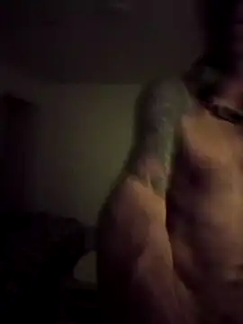 Thepunisherok online show from November 30, 5:33 am