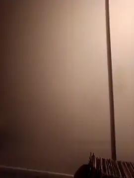 Thepunisherok online show from December 5, 1:09 pm