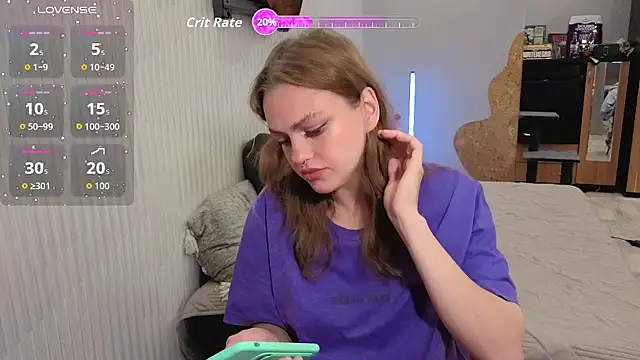Snapshot of Sitenno__Jay chatting on September 8, 9:03 pm Sitenno  Jay online show from September 8, 9:03 pm