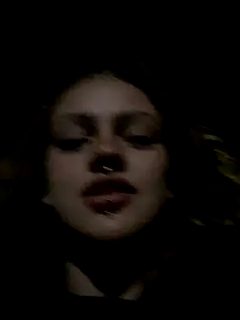 Snapshot of Sitenno__Jay chatting on September 19, 1:34 pm Sitenno  Jay online show from September 19, 1:34 pm