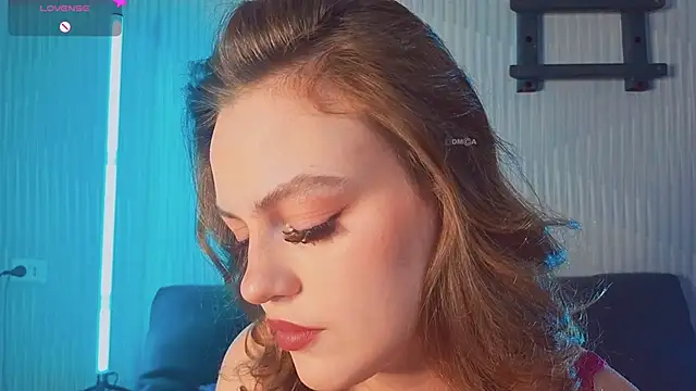 Sitenno  Jay online show from March 27, 11:04 pm