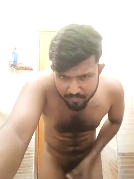 Snapshot of deliciousdik69 chatting on November 3, 3:19 am deliciousdik69 online show from November 3, 3:19 am