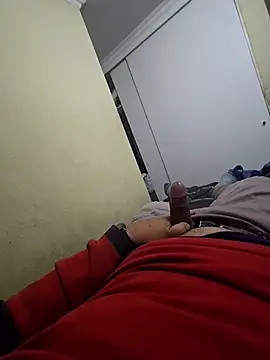 hotcower online show from October 14, 12:06 pm