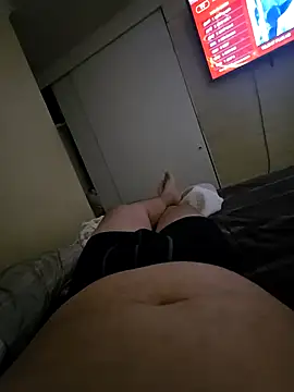 hotcower online show from November 19, 5:57 pm