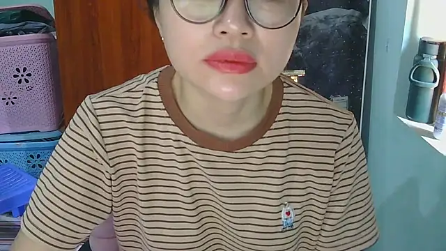 Uhem112 online show from September 21, 2:02 am