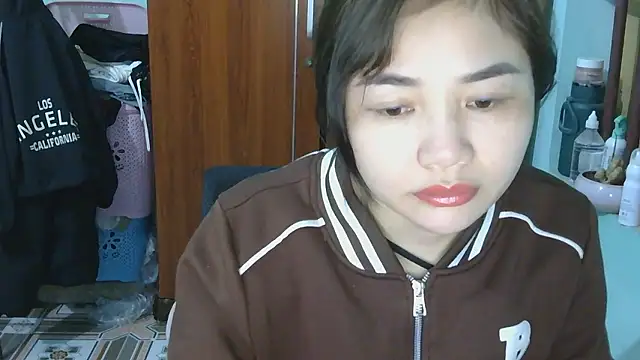 Uhem112 online show from November 24, 1:11 pm