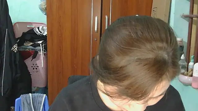 Uhem112 online show from December 3, 12:58 pm