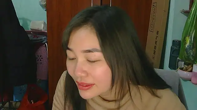 Uhem112 online show from January 6, 12:53 pm