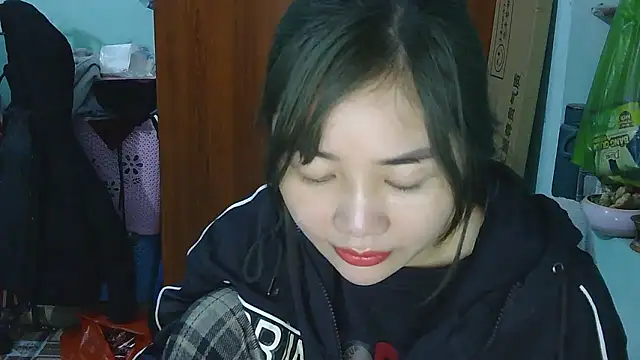 Uhem112 online show from January 14, 1:00 am