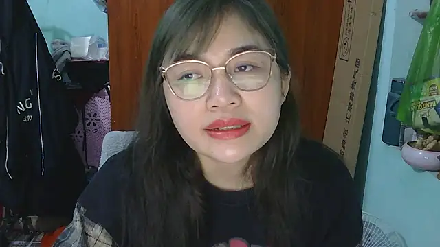 Uhem112 online show from January 14, 1:06 pm