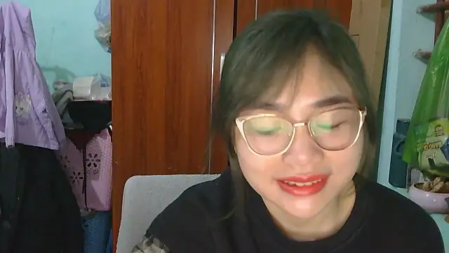 Uhem112 online show from January 15, 1:10 am