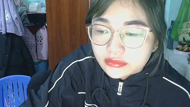 Uhem112 online show from January 16, 1:20 am