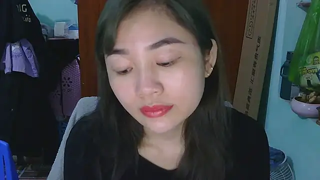 Uhem112 online show from January 16, 1:26 pm