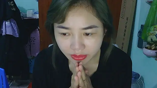 Uhem112 online show from January 17, 1:32 am